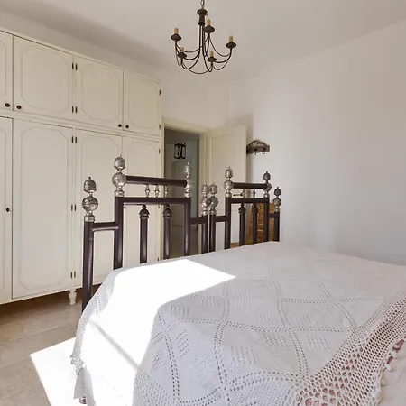Villa Chiara By Perle Di Puglia *