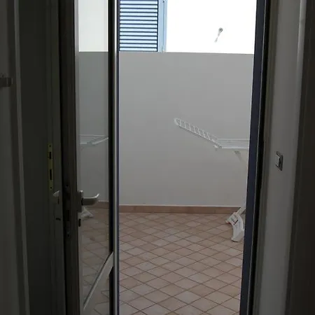 Vakantiehuis Chiara *